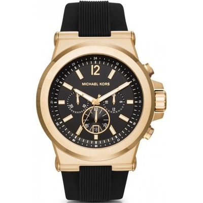 Michael Kors MK8445