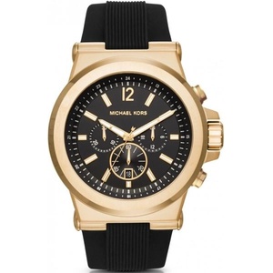 Michael Kors MK8445 Часовници