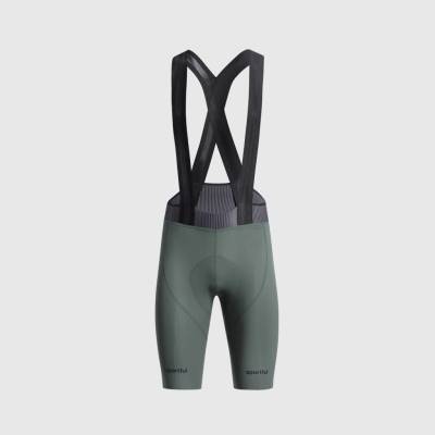 Sportful Ltd Light s trakmi Urban Chic