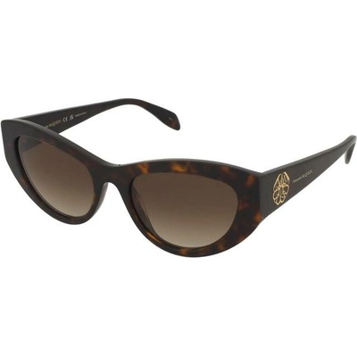 Alexander McQueen AM0377S 002
