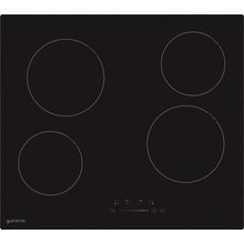 Guzzanti GZ 8302A