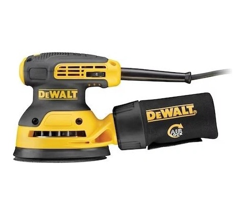 DeWALT DWE6423