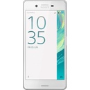 Sony Xperia X Dual SIM