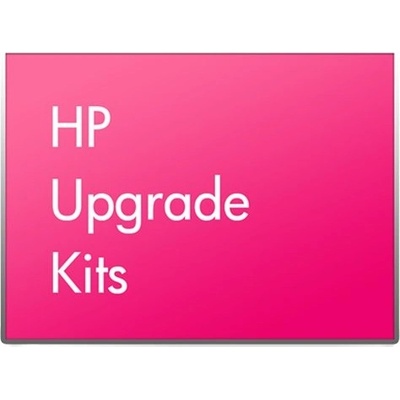 HPE Hewlett Packard Enterprise DL360 Gen9 SFF Embedded SATA SATA (766207-B21)