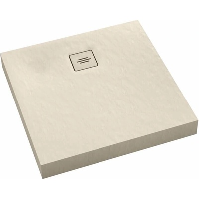 Schedline NonLimits 90 x 90 cm 3ST.N2K-9090/PK/ST-M1/PK/ST