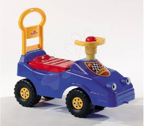 Dohány 5038 auto Formula