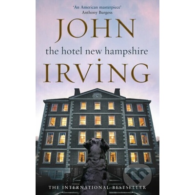 Hotel New Hampshire