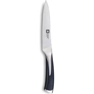 Richardson sheffield (Великобритания) Универсален нож Richardson Sheffield KYU - 14 см (RS 14000-116)