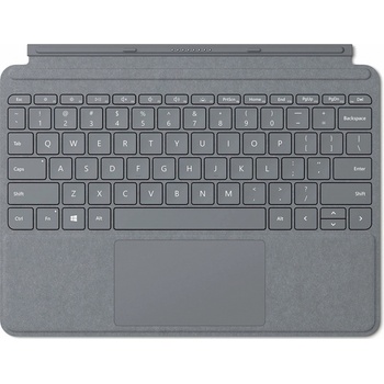 Microsoft Surface Go Type Cover TZL-00001