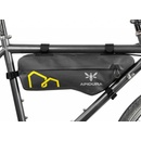 Apidura Expedition compact frame pack 3 l