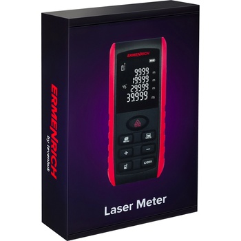 Levenhuk Reel GE40 83075