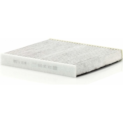 Kabinový filtr MANN-FILTER FP 26 009 – Zbozi.Blesk.cz