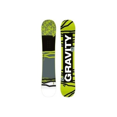 Gravity Madball 23/24