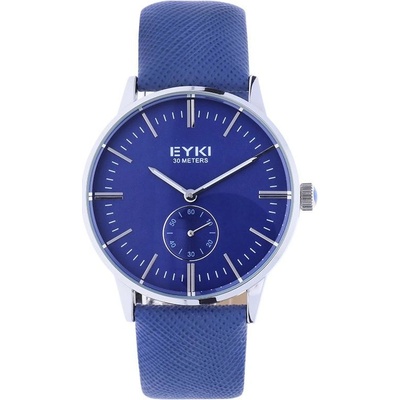 Eyki W01E.11107.B