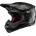 Alpinestars Supertech M10 SOLID FIM2 2026