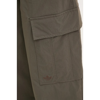 adidas Originals Панталон adidas Originals Essential (JD4785)