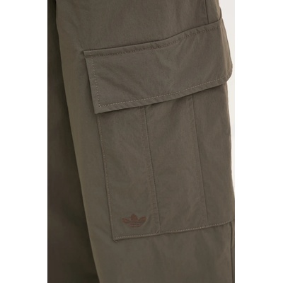 adidas Originals Панталон adidas Originals Essential (JD4785)