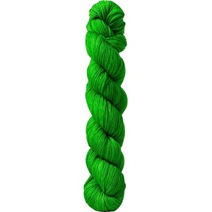 Urth Yarns 16 Fingering G60 Плетива прежда (16F-G60)