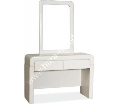 Casarredo s2017