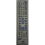JVC rm-sdr033e - оригинален дистанционен контрол (rm-sdr033e) Дистанционно
