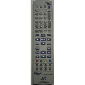 JVC rm-sdr033e - оригинален дистанционен контрол (rm-sdr033e) Дистанционно