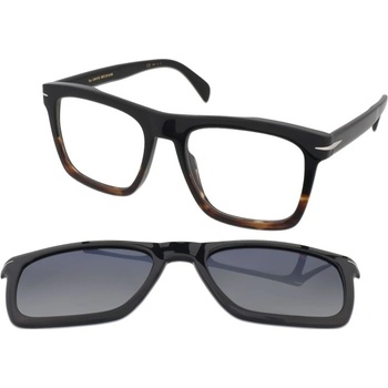 David Beckham DB 7000 CS 37N Z7