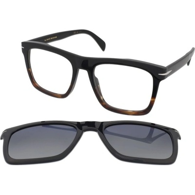 David Beckham DB 7000 CS 37N Z7