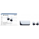 PlayStation PULSE Explore Earbuds