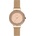 Lee Cooper LC06918.410