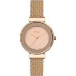 Lee Cooper LC06918.410 Часовници