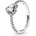 Pandora 198421C01