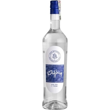 FIMI Фими