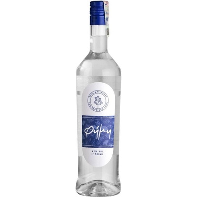 FIMI Фими