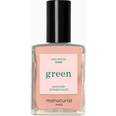 Manucurist Green lak Dune
