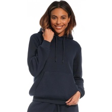 Light and Shade Pullover Hoodie dámská mikina Navy