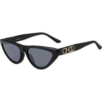 Jimmy Choo Sparks G S 807