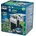 JBL CristalProfi E402 Greenline