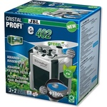 JBL CristalProfi E402 Greenline
