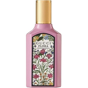Gucci Flora Gorgeous Gardenia (2021) EDP 100 ml Tester Парфюми