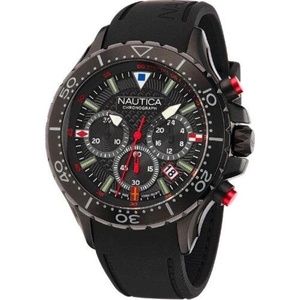 Nautica NAPNSF202 Часовници