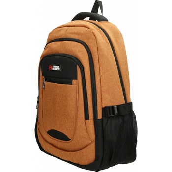 Enrico Benetti Hamburg Rust 35 l