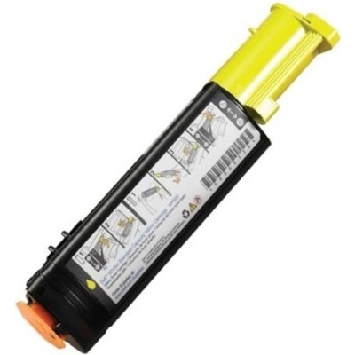 Dell 593-10156, WH006 - originálny