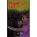 Televízne deti