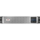 APC SMTL750RMI2UC