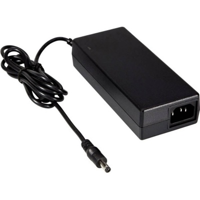 Dehner Elektronik STD-24050 napájecí adaptér, stálé napětí 24 V/DC 5 A 120 W