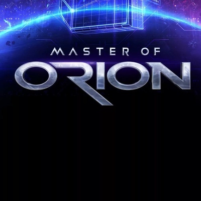 Master of Orion 3