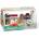 Голяма сладоледена кутия от Melissa & Doug (6074905)