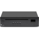 Pro-Ject CD Box E