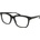Gucci Очила Gucci GG2131O 009