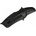 FOX MUD GUARD LARGE